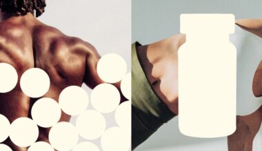 Is your supplement stack really boosting longevity? - NBC News