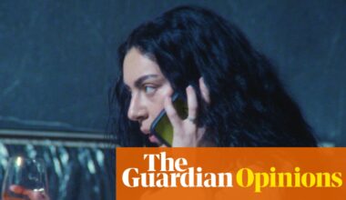 Charli xcx’s Brat movie marks the moment the mockumentary died | Movies