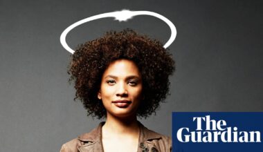 Readers reply: What would the world look like if people didn’t make mistakes? | Life and style