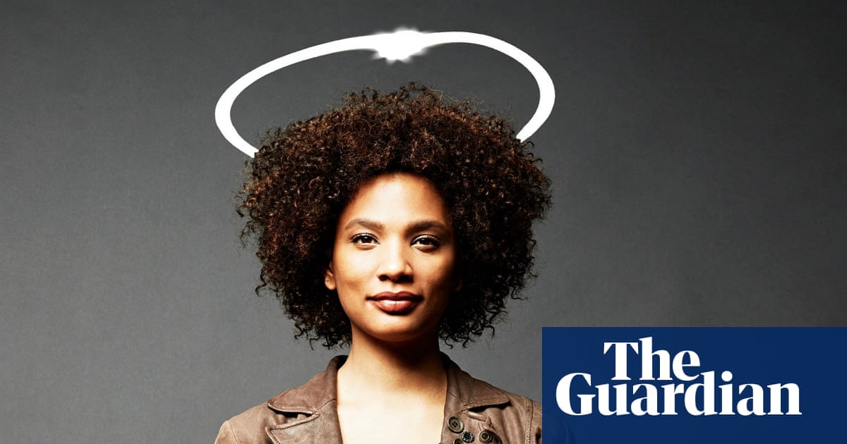 Readers reply: What would the world look like if people didn’t make mistakes? | Life and style