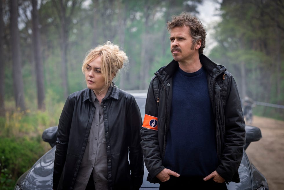 angeline bell, wouter hendrickx, hidden assets