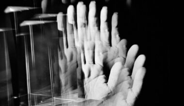 Opinion | Can an A.I. Company Ever Be Good?