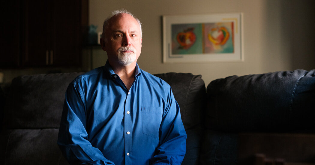 How the Trump Administration Ended Independent Science at E.P.A.