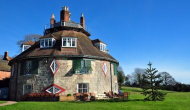 Arts and heritage organisations largely exempted from new UK regulations on memberships - The Art Newspaper