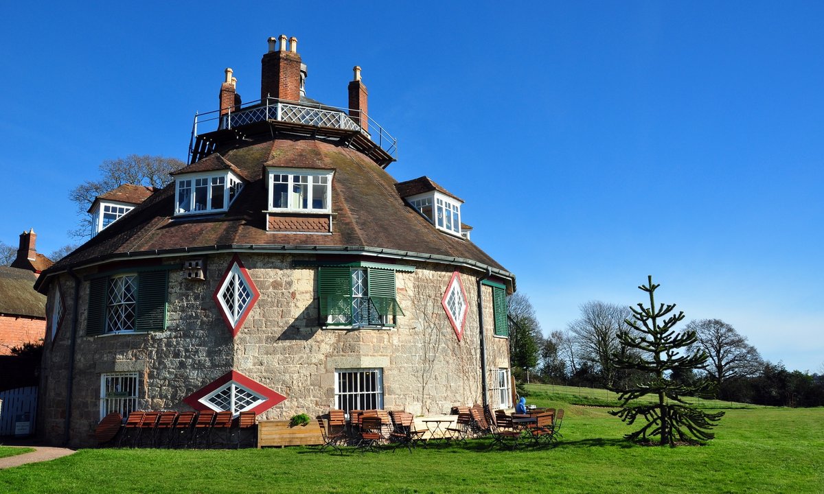 Arts and heritage organisations largely exempted from new UK regulations on memberships - The Art Newspaper