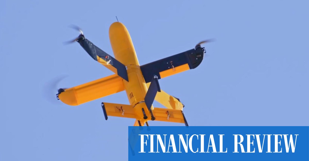 Download on the App Store