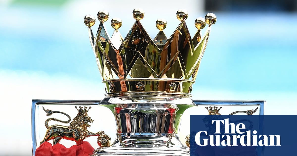 Premier League clubs unhappy at rising costs of Independent Football Regulator | Premier League