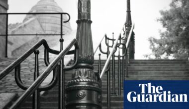 My Year in Paris With Gertrude Stein by Deborah Levy review – wonderfully entertaining | Deborah Levy