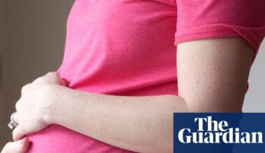 Extend fully paid maternity leave for UK teachers to stem exodus, union says | Teaching