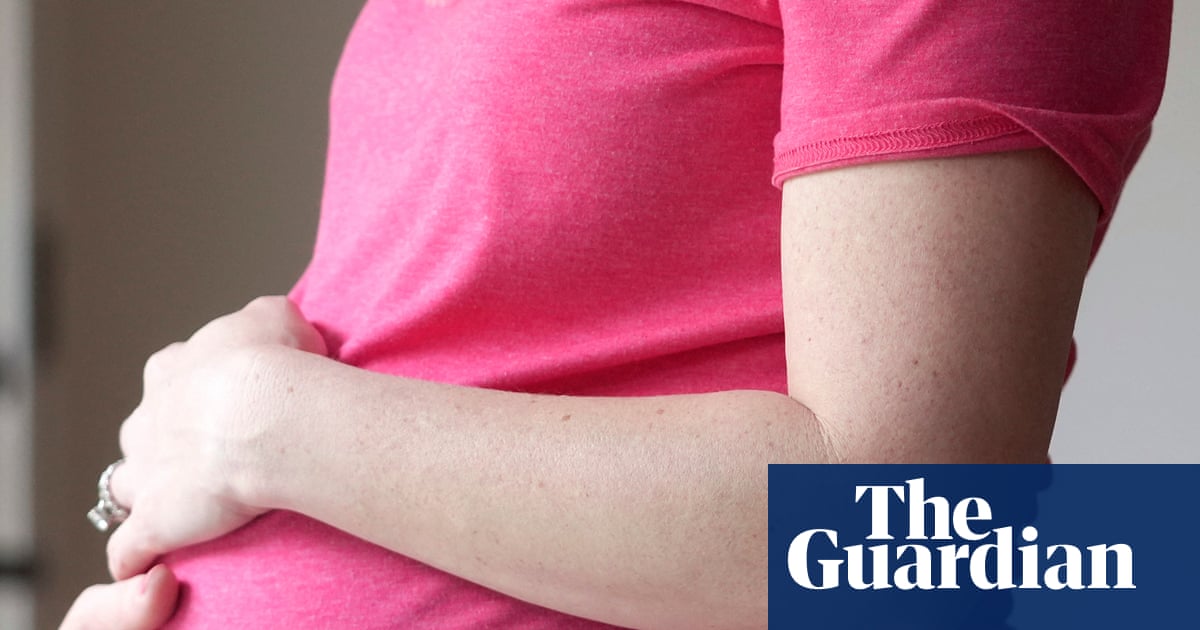 Extend fully paid maternity leave for UK teachers to stem exodus, union says | Teaching