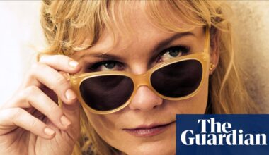 The power of the Dunst: Kirsten’s best film performances – ranked! | Kirsten Dunst