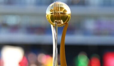 CPL 2026 to begin August 7; Arnos Vale to host games for the first time
