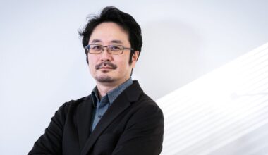 Putting AI and iPS Tech to Work for Personalized Medicine and Drug Discovery