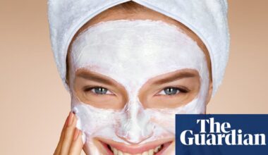 ‘Vaginal estrogen as a face filler? I think not’: Experts critique the new skincare trend | Well actually