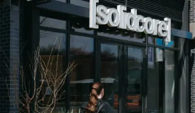 Solidcore Launches Innovation Lab, Tests Heated Mat Format