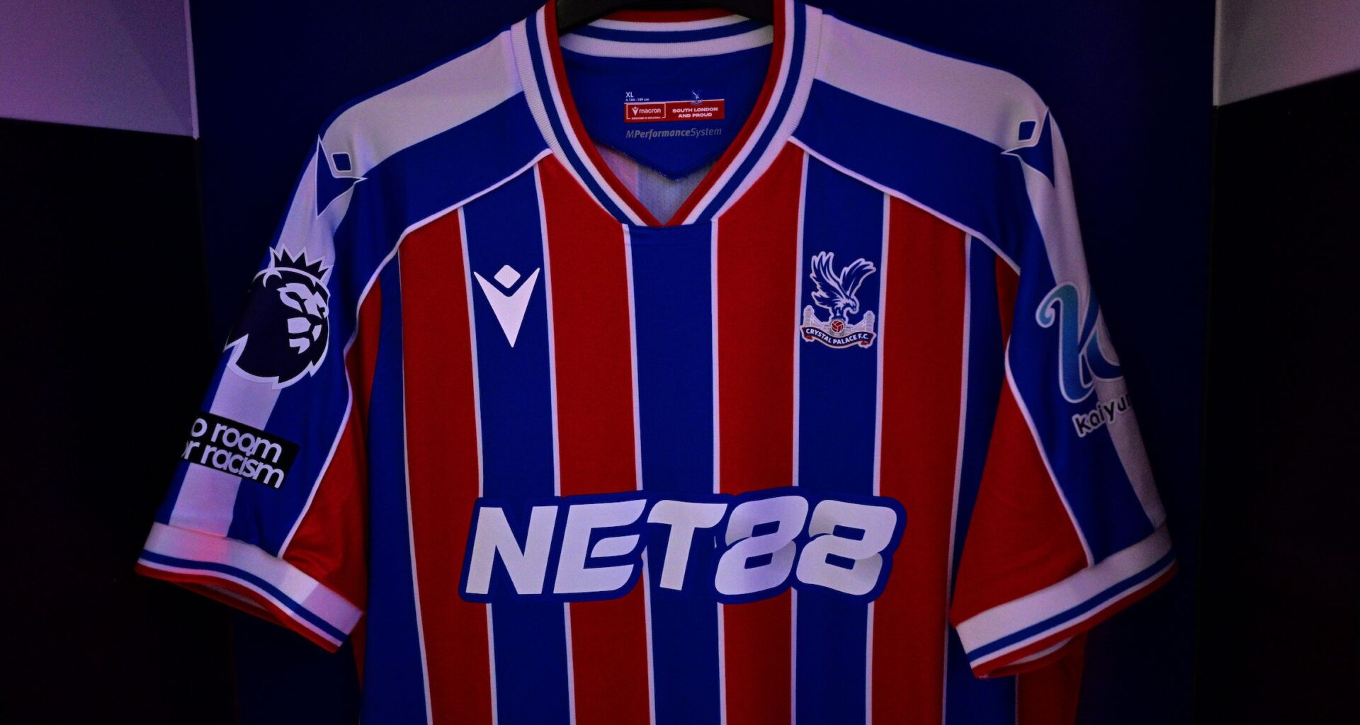 GET - In Google Play