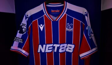 GET - In Google Play