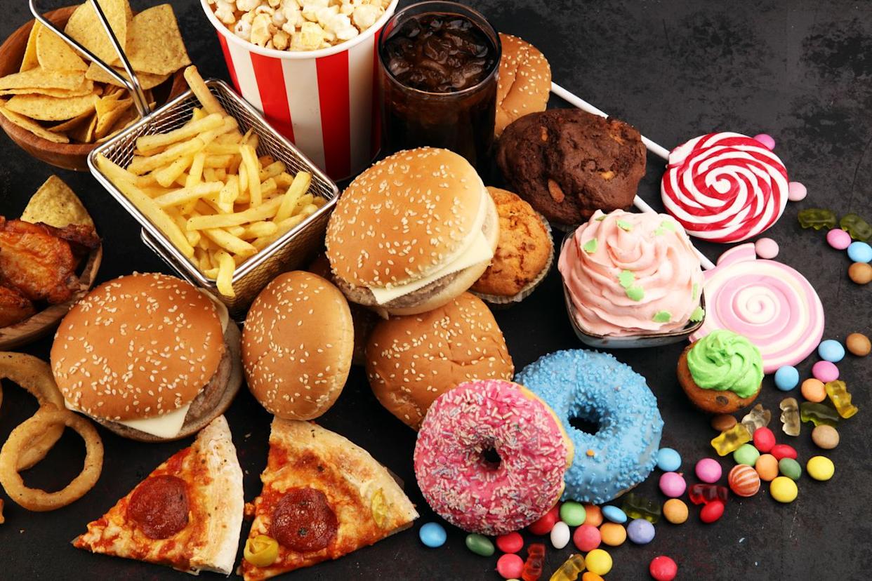 Credit: beats3 / Getty Images