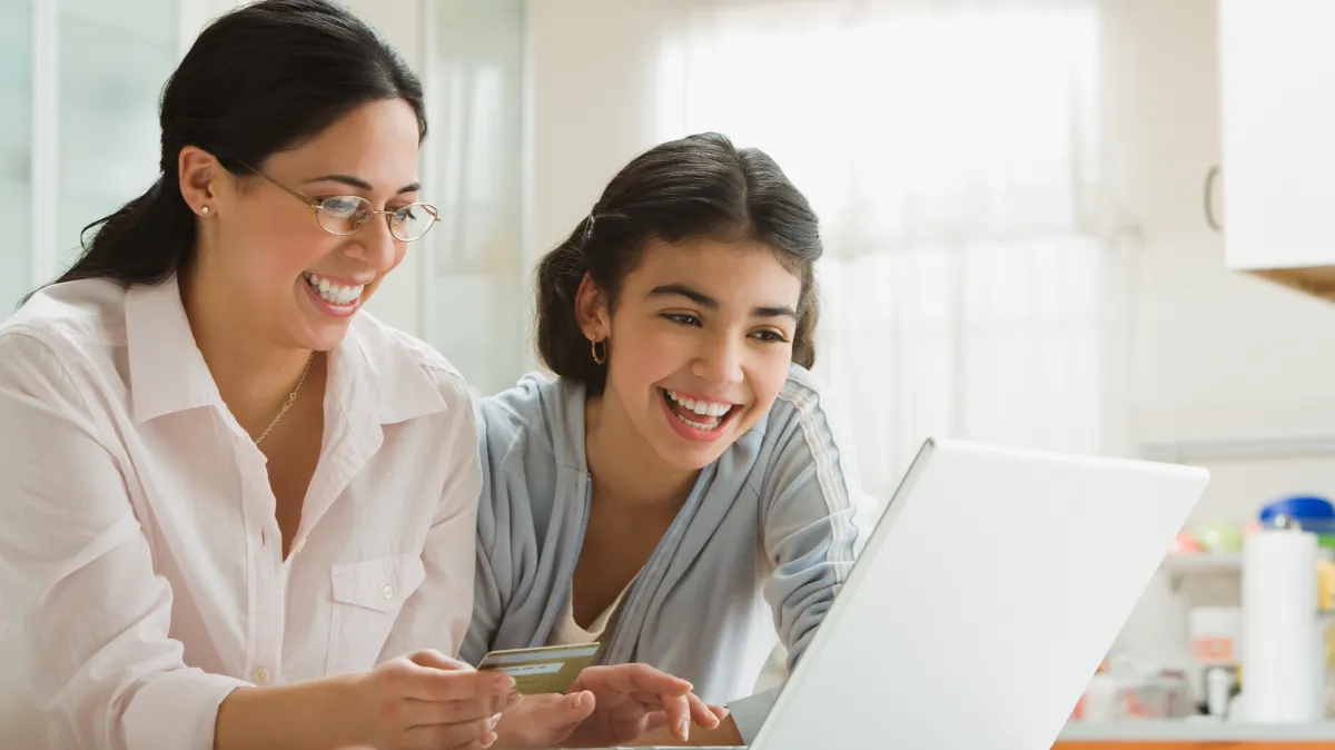 Your lack of financial education is a wealth tax on your children