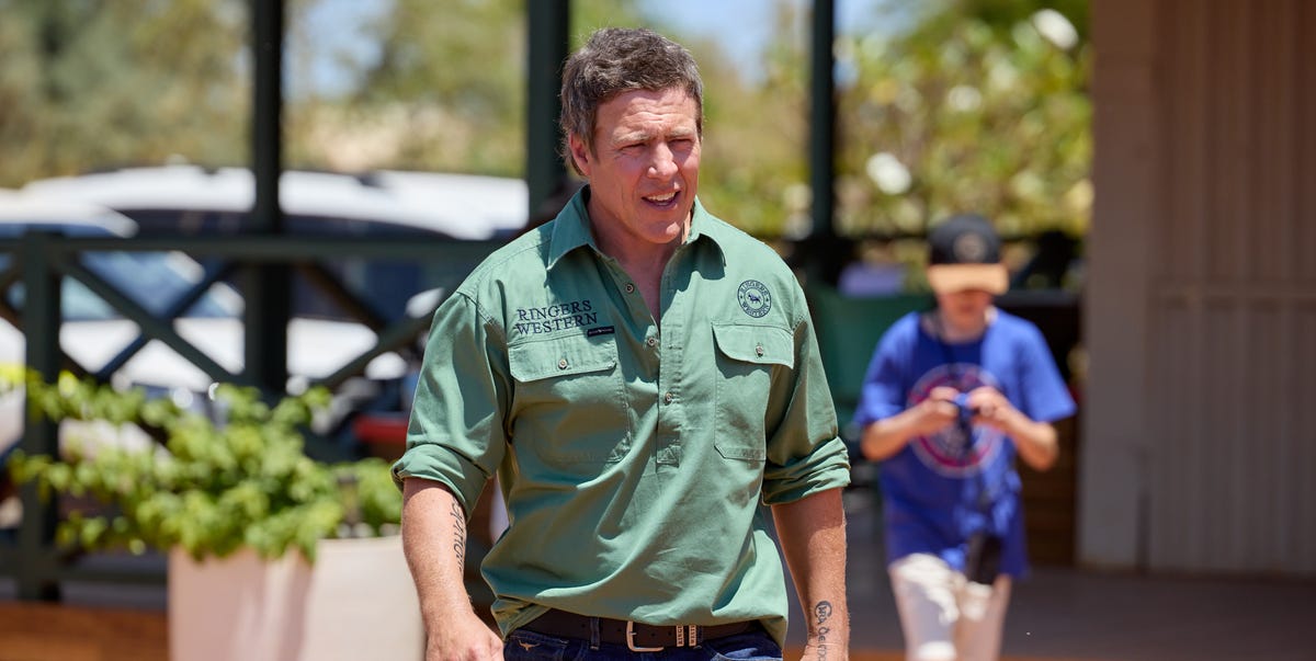 14 huge Home and Away spoilers for next week (20 to 24 April)