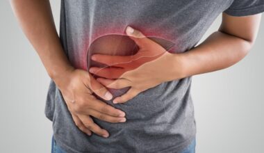 Warning over popular fibre supplement after Australia-first study finds link to deadly liver illness
