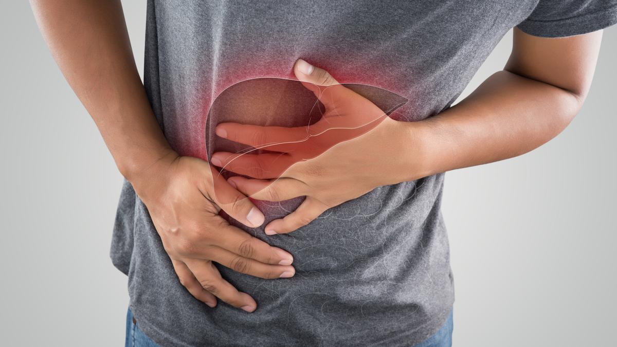 Warning over popular fibre supplement after Australia-first study finds link to deadly liver illness