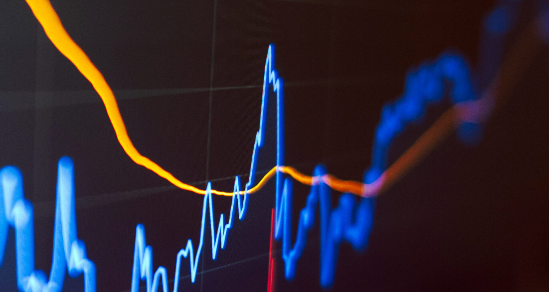 Global inflation rate 2022 problem stockmarket and risk asset stockmarket crash