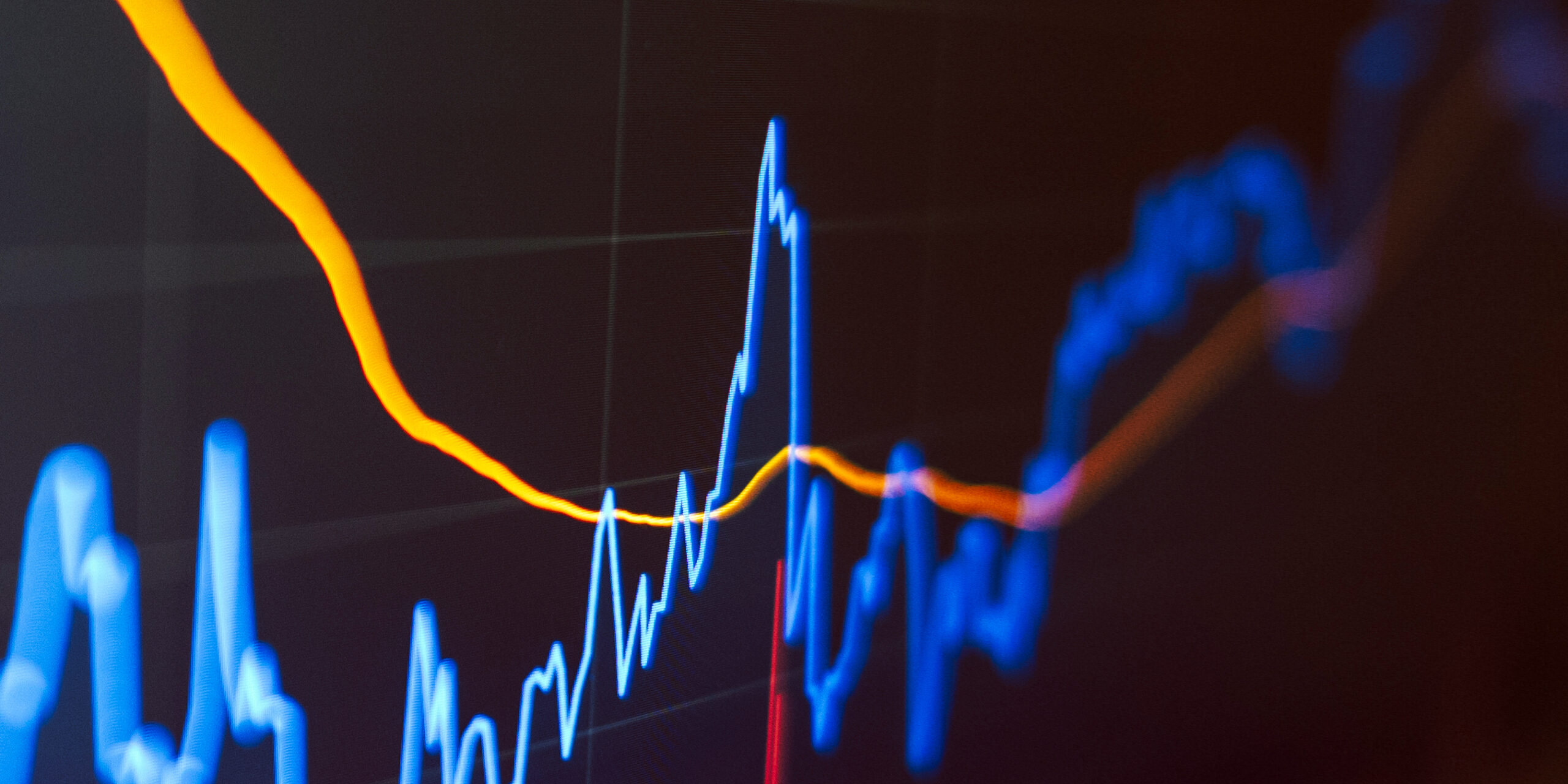 Global inflation rate 2022 problem stockmarket and risk asset stockmarket crash