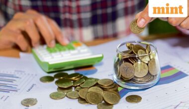 Bengaluru living expenses: 23-year-old JPMorgan techie reveals that she spends up to ₹35,000 in living costs