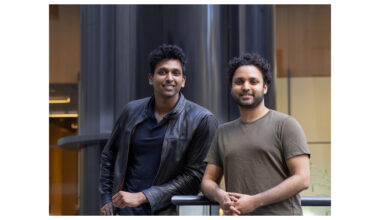 Latent Raises $80M to Close the Gap Between Diagnosis and Treatment