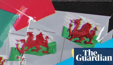 What the parties promise Welsh voters on the NHS, schools, childcare and tax | Welsh elections 2026