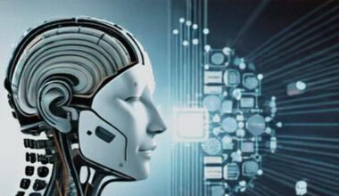 Palantir ‘AI director’ to join NHSE/DHSC board | News