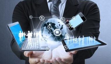 Trusts could face ‘AI readiness’ test | News