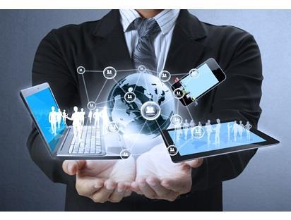 Trusts could face ‘AI readiness’ test | News