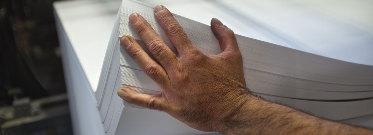 UK Penny Stocks To Watch In April 2026