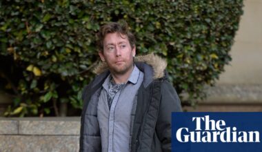 Domestic abuser jailed for killing wife who took her own life in Scotland | Crime