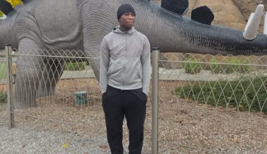 Two teenagers arrested on suspicion of murder after 14-year-old shot dead - London Evening Standard