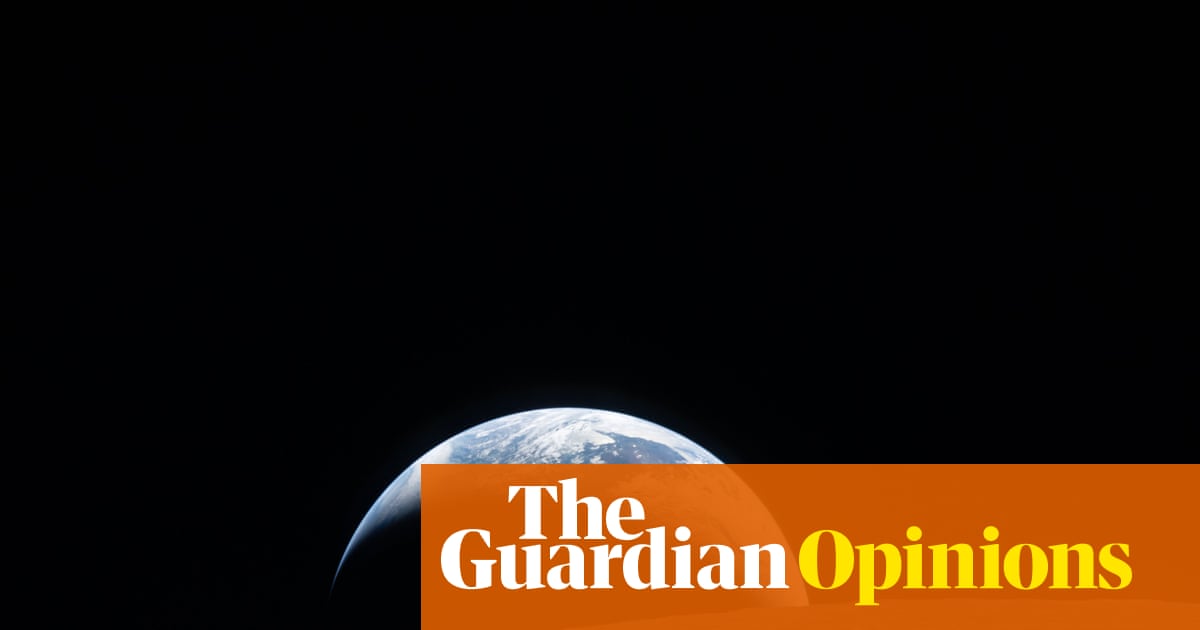 Digested week: NeeDohs, Knox and news from the far side of the moon | Emma Brockes