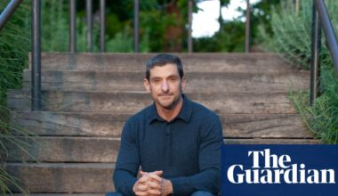 The emotional security secret: how to get healthier, happier and have stronger relationships | Relationships