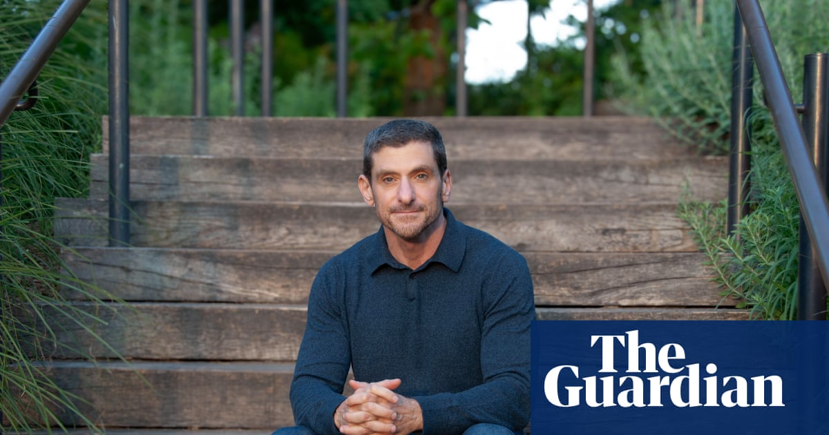 The emotional security secret: how to get healthier, happier and have stronger relationships | Relationships