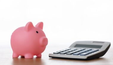 PAC and PACAC join forces to investigate pensions crisis
