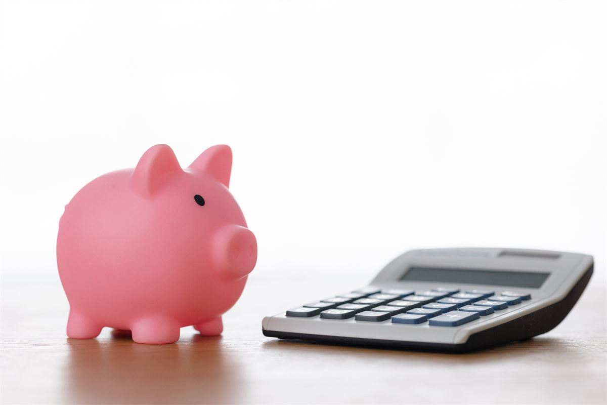 PAC and PACAC join forces to investigate pensions crisis