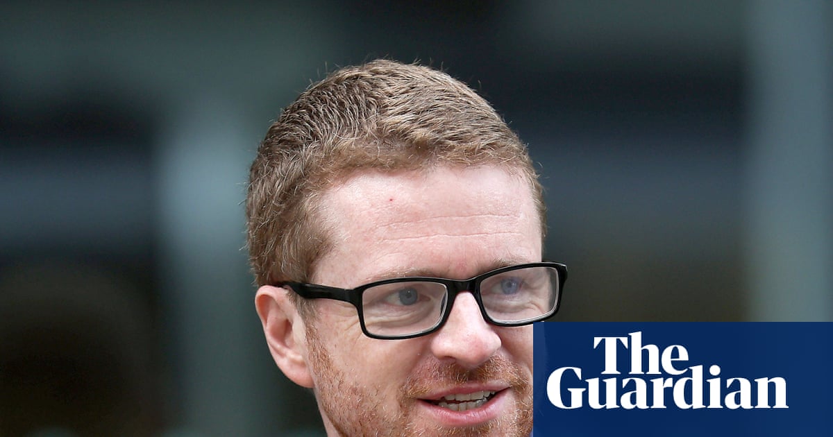 What might McSweeney and Barton reveal about Mandelson vetting scandal? | Peter Mandelson