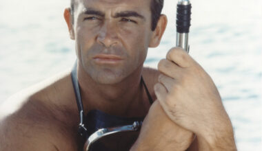 Yahoo entertainment home