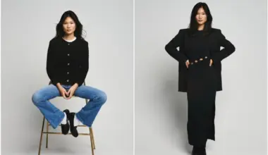 Mia McGrath is a UK-based financial content creator, who coined the Frugal Chic philosophy. She says it about buying or investing in things that have a high return on investment on health, finances, relationships, and time.