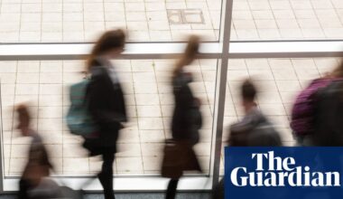 Teachers made ill by rats and hit by toaster receive share of £15m payout | Schools