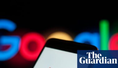 Goodbye mrbrightside416: Google allows users to alter quirky Gmail addresses | Gmail