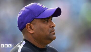 Samit Patel for Northern Superchargers