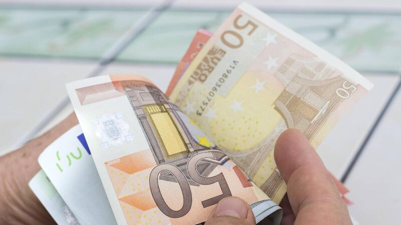 Spending cuts expected across most households - Highland Radio