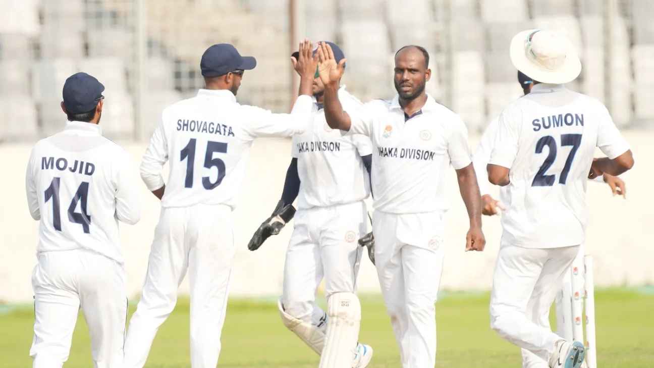 Bangladesh news - Three BCB directors resign in one evening amid ongoing turmoil